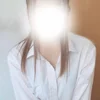 山本 かなえ