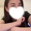 佐野 かのん
