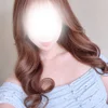 小川 りあ