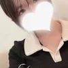 藤井 るる