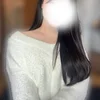 鈴木 りょう
