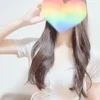 咲良 ののか