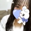 須田 らん