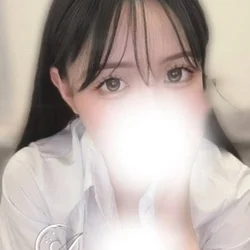 白石 こまち