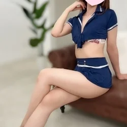 七瀬 かりん