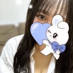 須田 らん