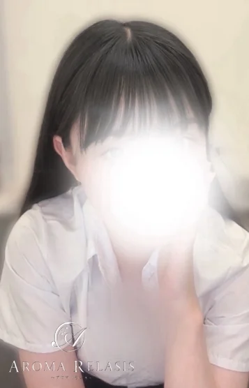 白石 こまち