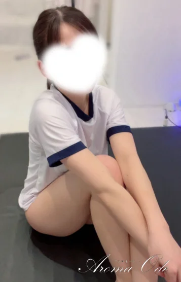 佐野 かのん