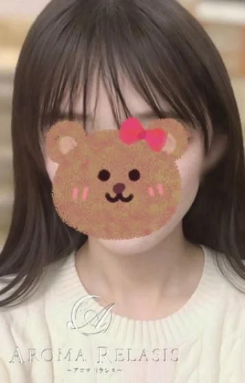 桜咲 ゆあ