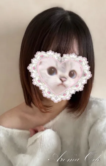 朝比奈 ゆい