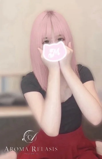 望月 みるあ