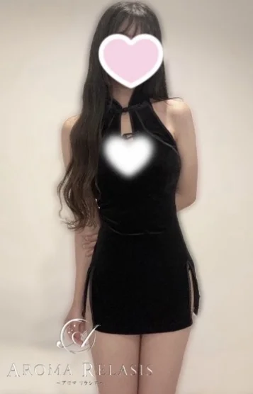 香月 のあ