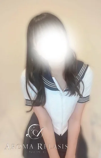 金田 すい