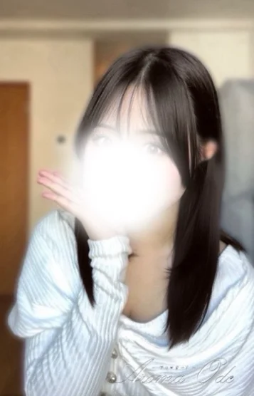 月乃 ひな 月乃 ひな