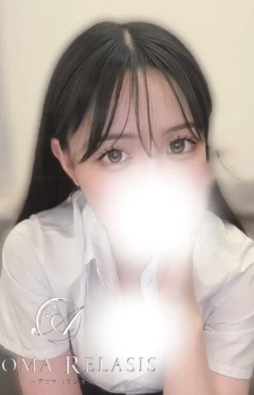 白石 こまち