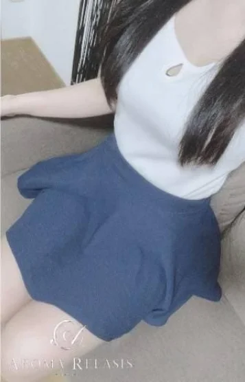 南 まりあ
