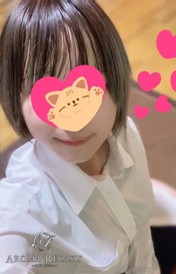 篠崎 るか