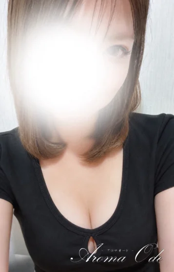 深沢 れみ