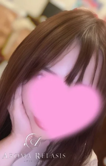 天羽 める