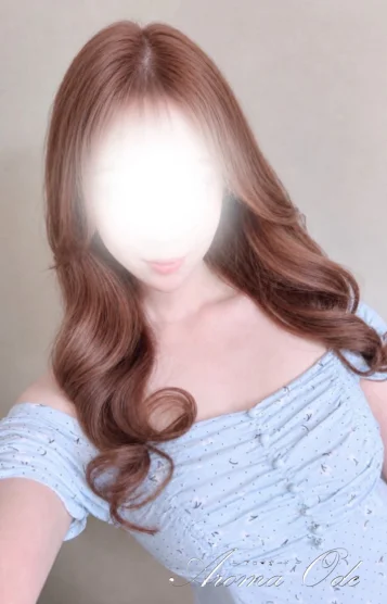 小川 りあ