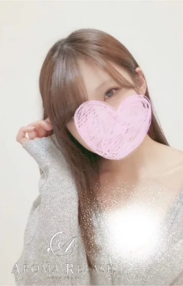 水崎 りおか