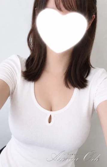小桜 ななみ