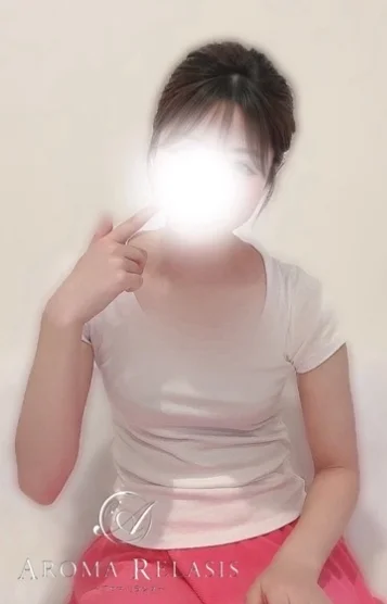 藤宮 さつき