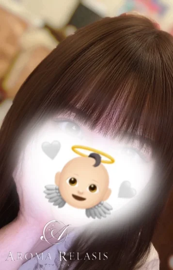 天羽 める