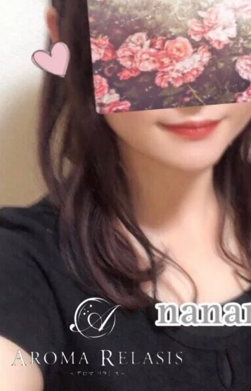 小桜 ななみ