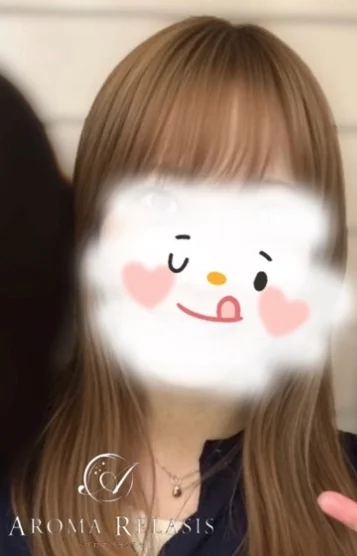 一ノ瀬 みな