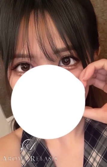 姫川 きらり