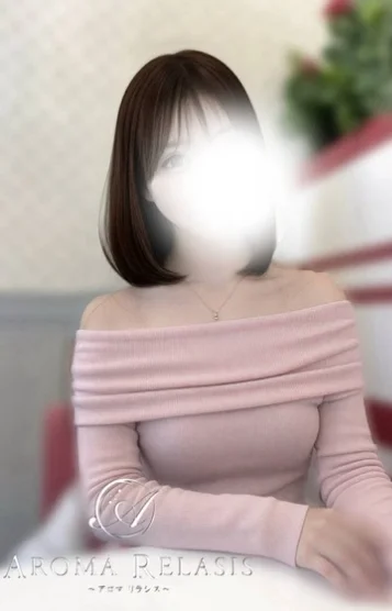 花咲 きほ