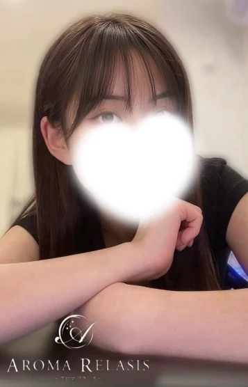 佐野 かのん