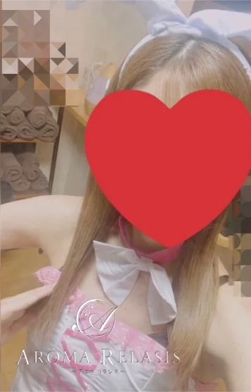 河合 ほたる