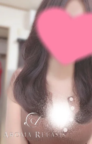 水野 ゆき