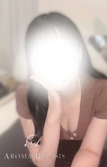 金田 すい