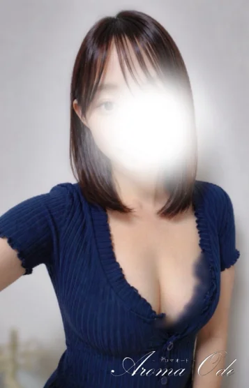 桃井 れむ