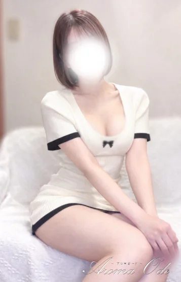 水野 あかり