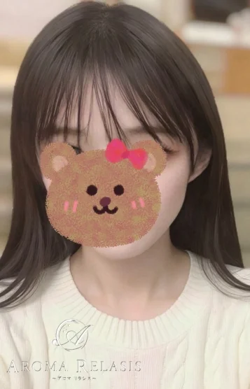 桜咲 ゆあ