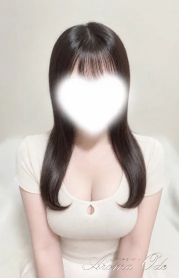 柊 かなで