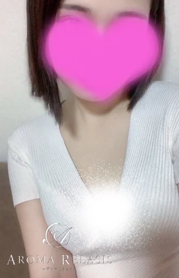 月野 すず