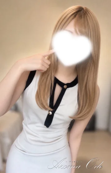 夢野 ゆめ