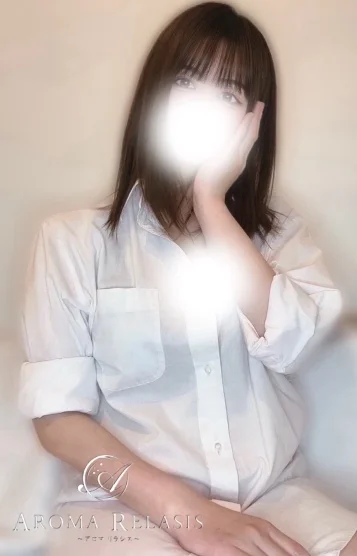 山本 かなえ