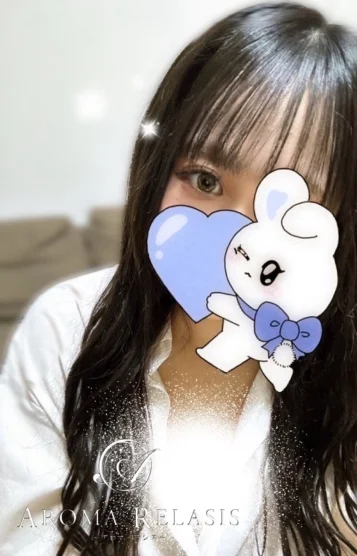 須田 らん