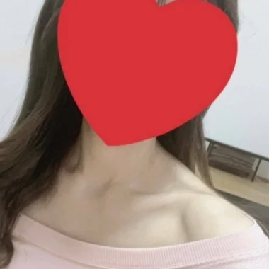 河合 ほたる>の写真