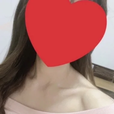 河合 ほたる>の写真