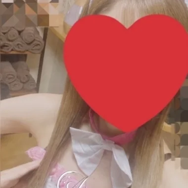 河合 ほたる>の写真