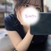 桃瀬 ここ