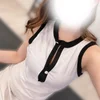 私我 せれな