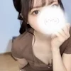 桃瀬 ここ